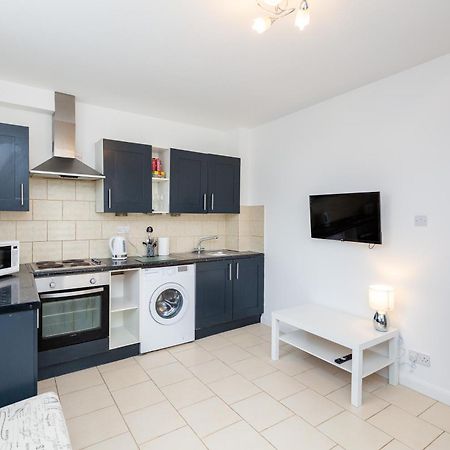 33 Stanley Road Villa Northampton Eksteriør billede